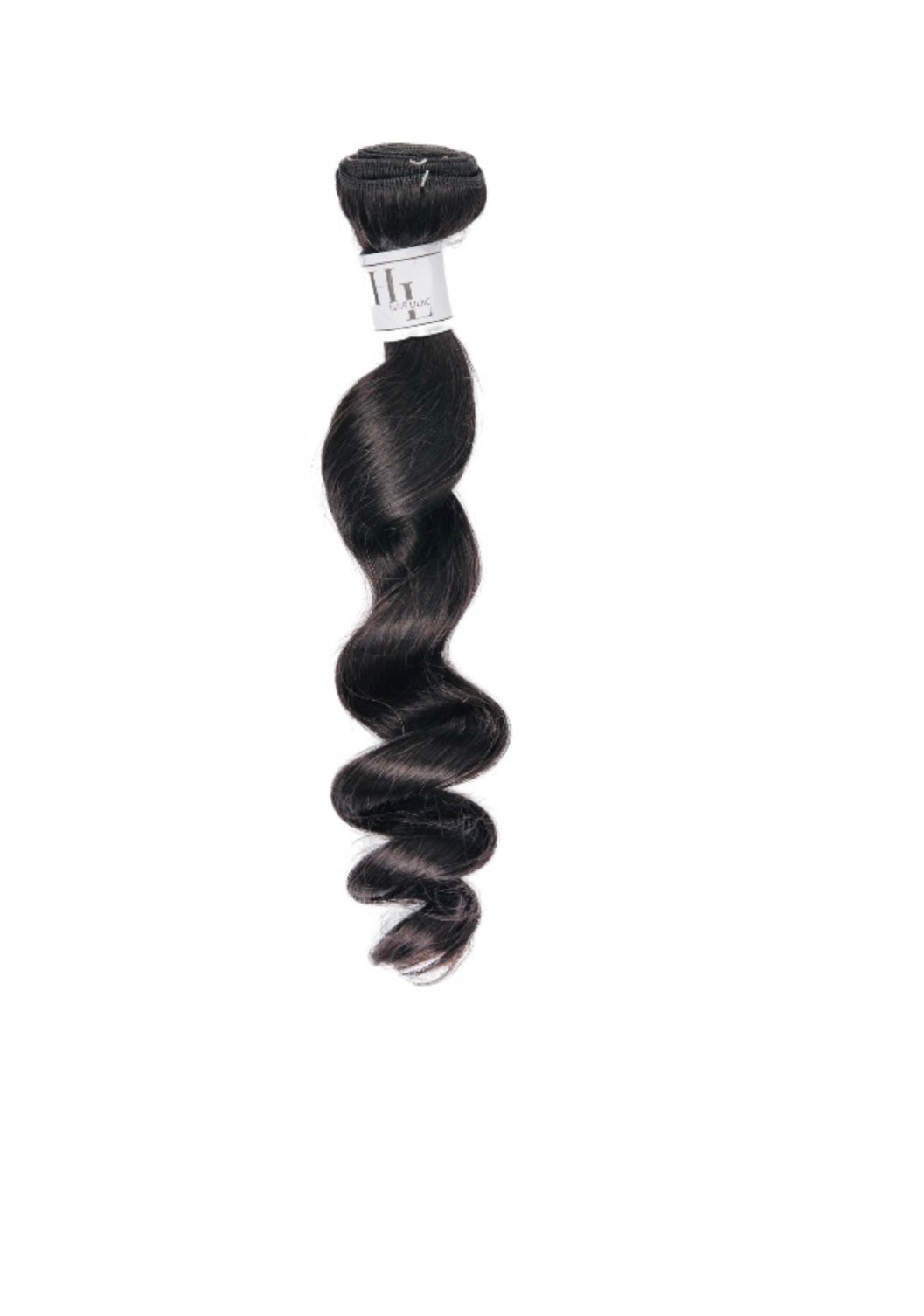 Body Wave virgin bundle - 1b