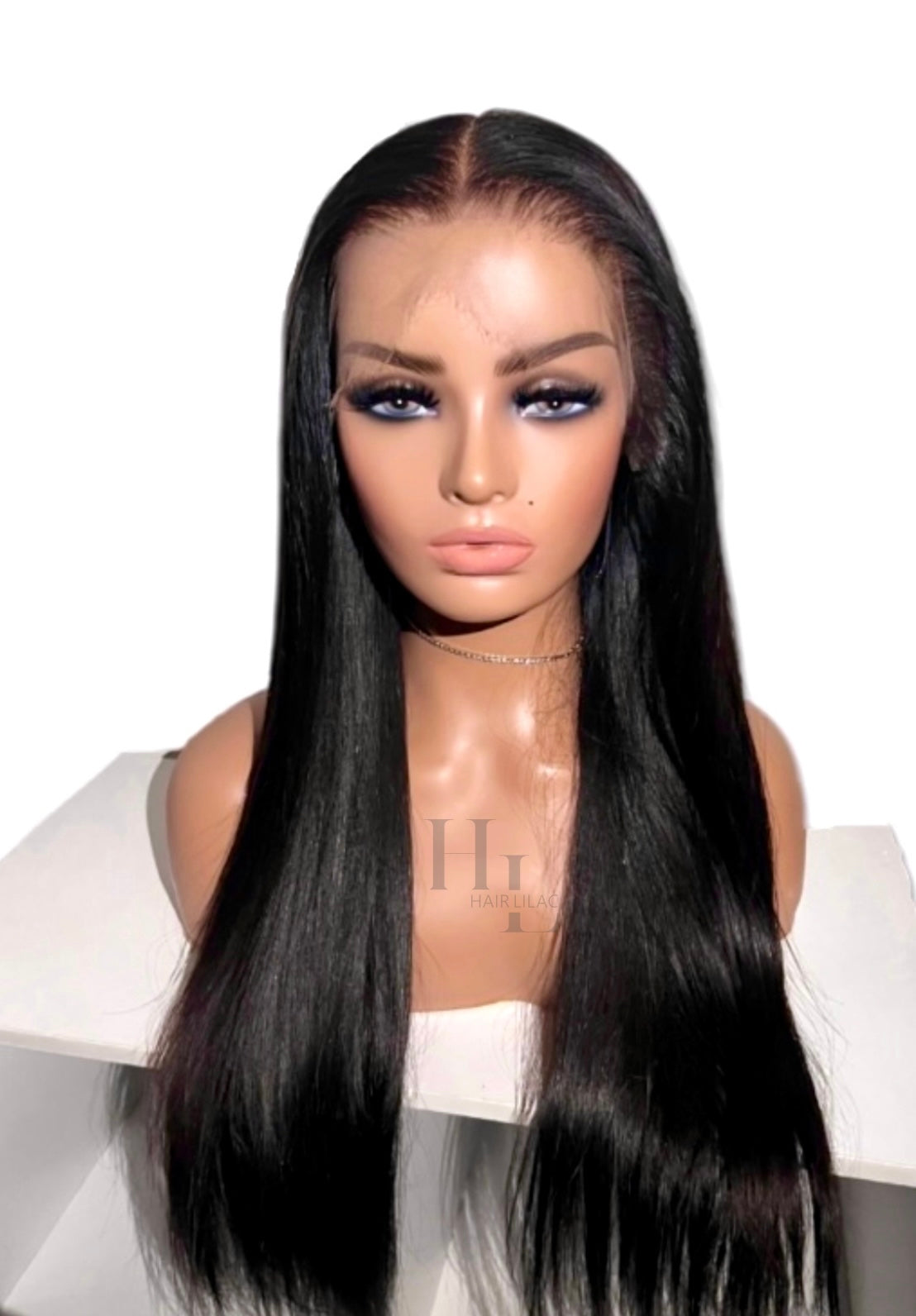 ALEX 13x6 FRONTAL WIG